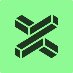 Exante: AI Teammate for Collections logo