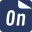 Storiesonboard logo