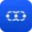 Salesmate logo