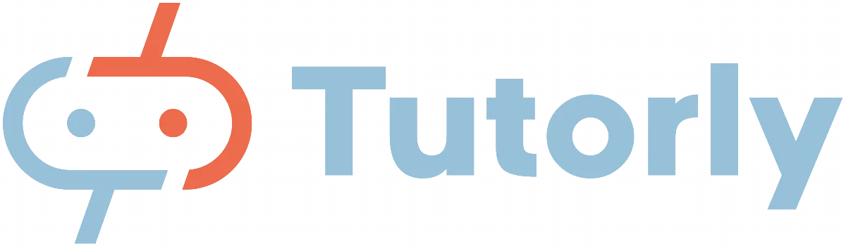 Preview of Tutorly.ai
