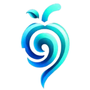 Pepur logo
