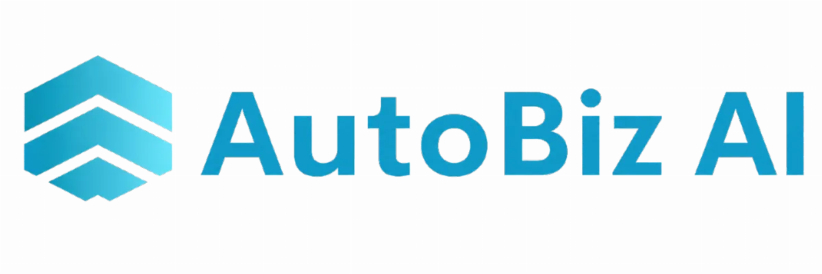 Preview of AutoBiz AI