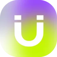 Pulzio logo
