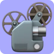 Slides To Videos - AI Video Creator logo
