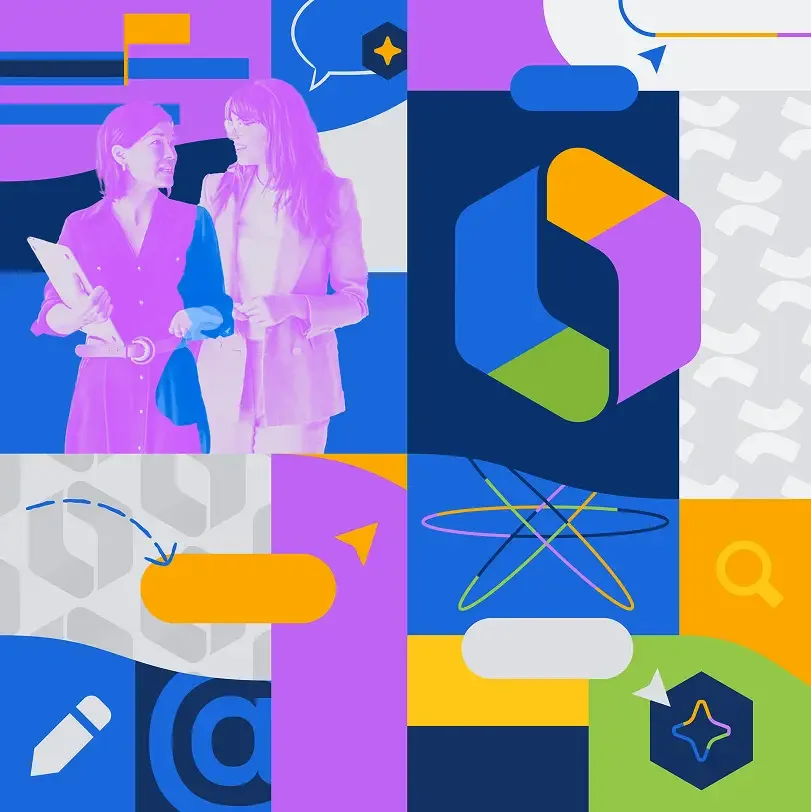 Preview of Atlassian