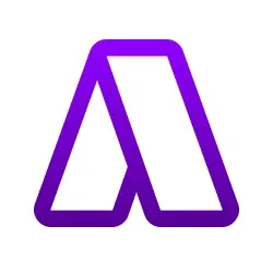 Akiflow logo