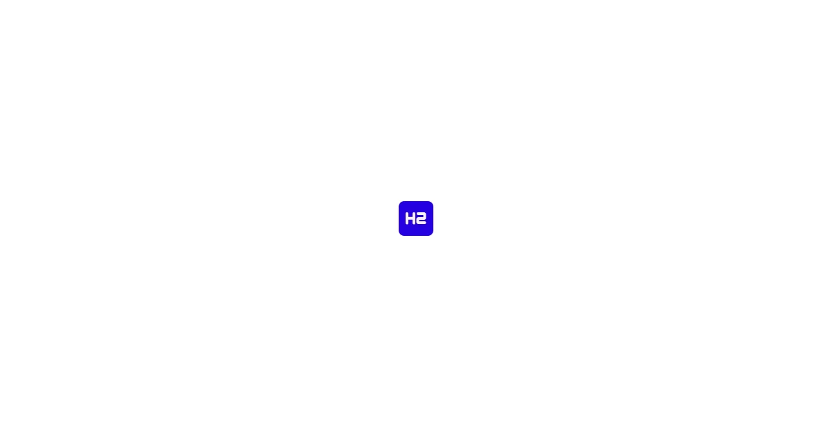 Preview of HarnessHive