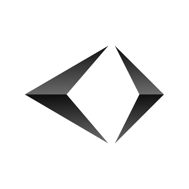Contour logo