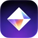 Syft AI logo