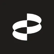 Parloa logo