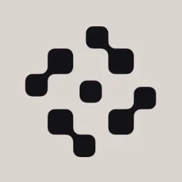 Orq.ai logo