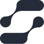 MyZone AI logo