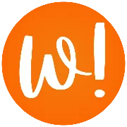 WriteTone logo