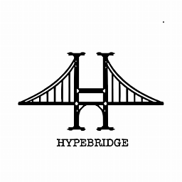 HypeBridge Eval logo