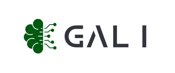 Preview of Gali