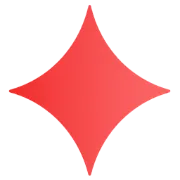 TubeMagic logo