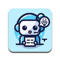 AI Audio Kit logo