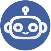 MyIP.ai logo