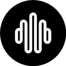 cognee logo