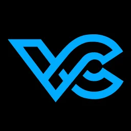 VisCap.ai logo