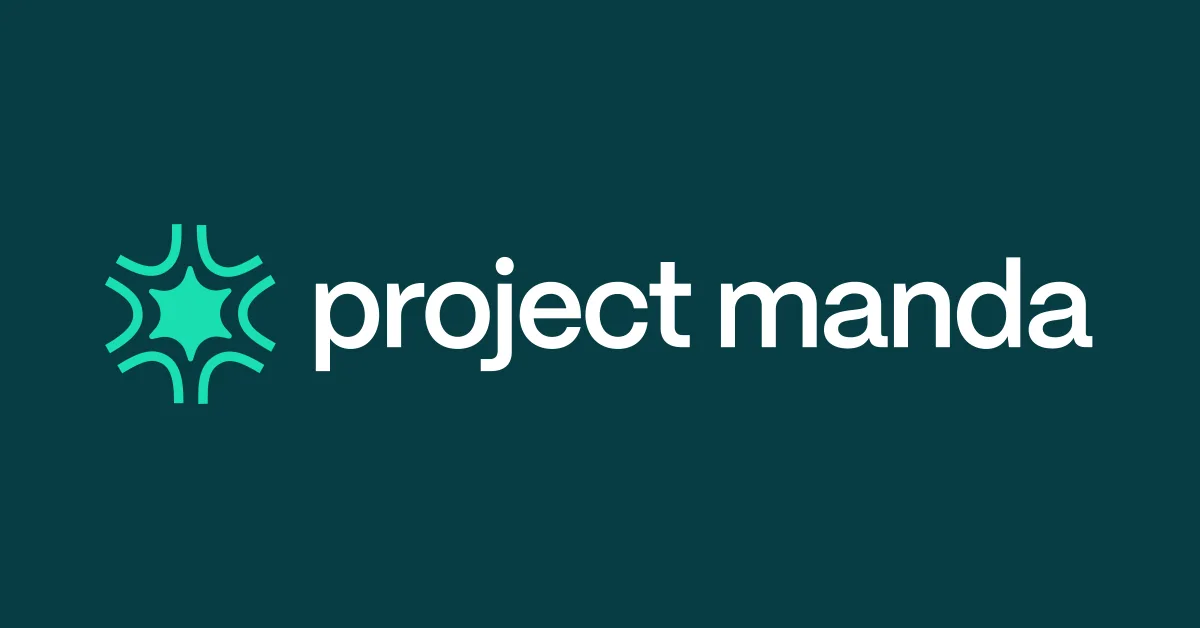 Preview of Project Manda