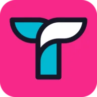 Tettra logo