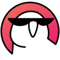 Open Data Science (ODS.ai) logo