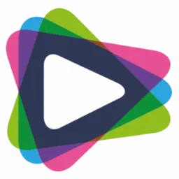 LiveArena logo