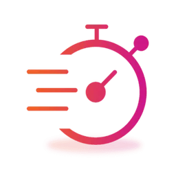 RapidoForm logo