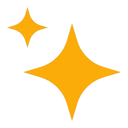 Mapsgpt logo