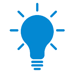 Just Think AI logo
