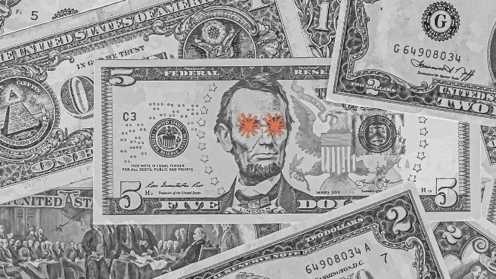 Image for: Anthropic says it will dedicate 5% of its shares to a fund for the ‘public good.’ The public is skeptical
