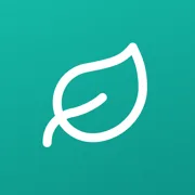 Pulse Local logo