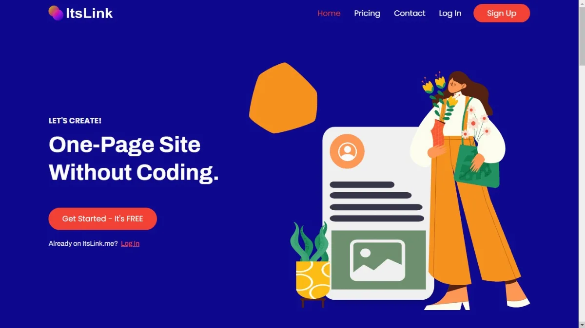 Preview of Sitewith