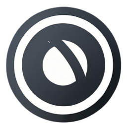 ImagineX Video logo