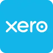 Xero logo
