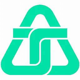 Telnyx logo