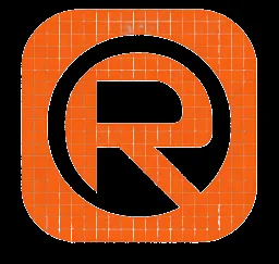 ResizeOn logo