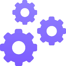 CapMonster Cloud logo