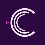 Controlla logo