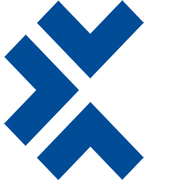 Tricentis logo