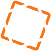 subtitles by fframes logo