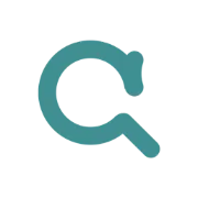 Adzviser logo