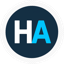 AI Reword Generator Tool logo