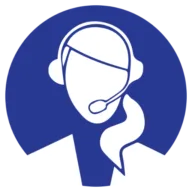 Voicy.AI logo