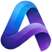 Amotions AI logo