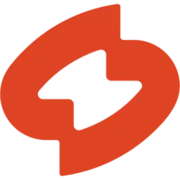 ApplyPass: Automated Job Search AI logo