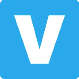 Vualapp logo