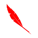 Preview of AI Erotic Story Generator