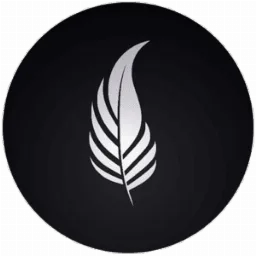 Word.Studio logo